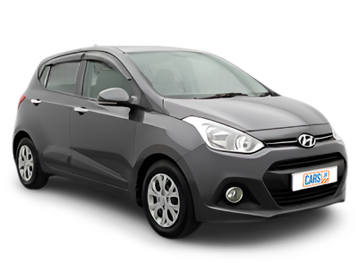 Hyundai Grand i10-img